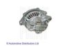 BLUE PRINT ADA101106 Alternator